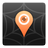 Cobweb Viewer APK