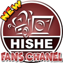 HISHE Fans APK