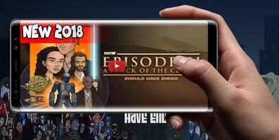HISHE Fans Ekran Görüntüsü 1