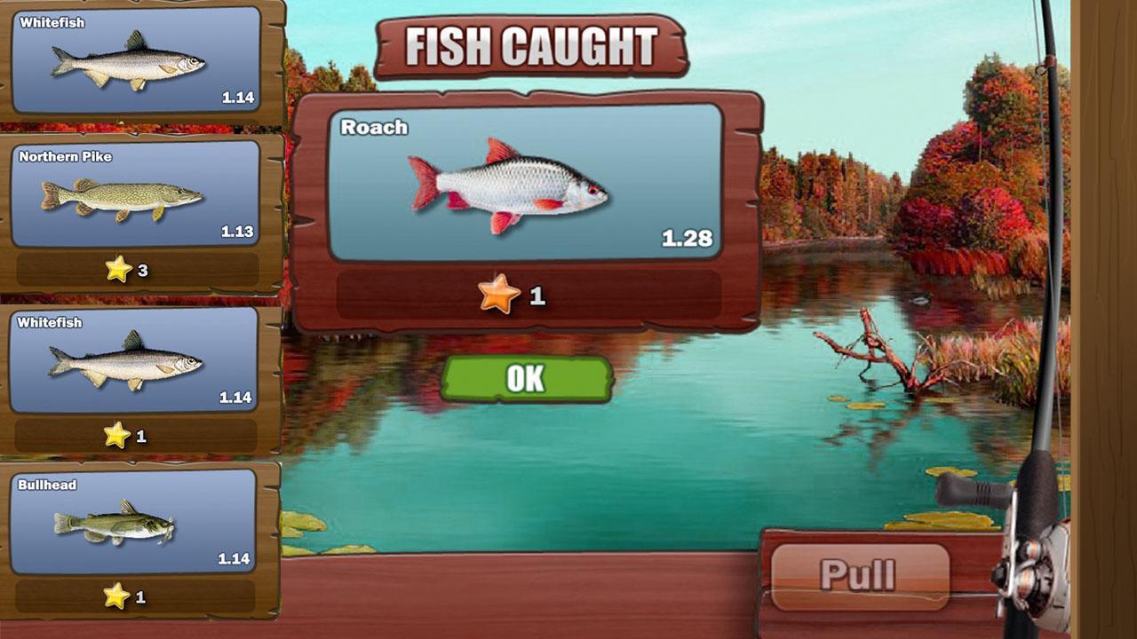 Реальная рыба в игра. Go Fishing игра. Игры про рыбалку на андроид. Рыбалка игра для телефона андроид. Воблер андроид игры.