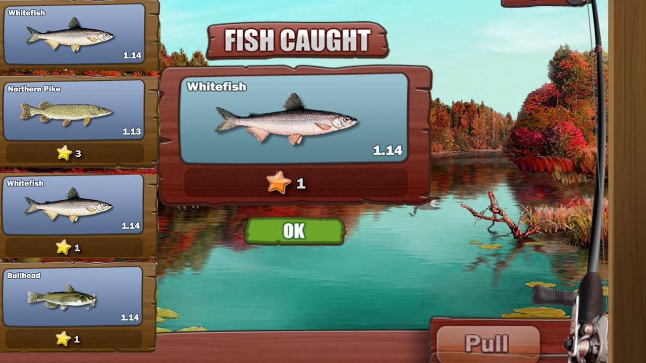 Игра рыбалка все открыто. Going Fishing игра. Gone Fishing 2 игра. Зимняя рыбалка игра. Игра рыбалка на лодке с сетями.