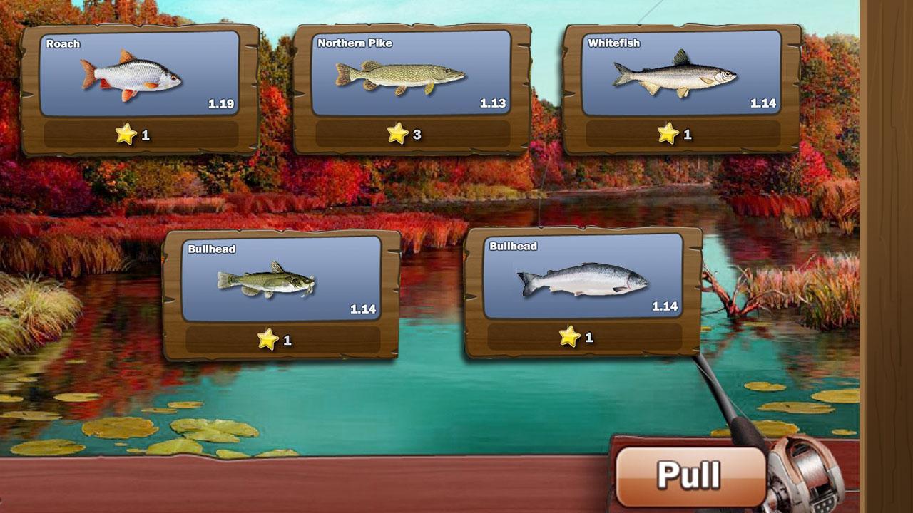 Fishing Mod. Exquisite Fishing APK. Do you like go Fish game. I like going fishing