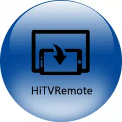 HiTVRemote for Hisilicon STB アプリダウンロード