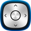 Air Sync Remote APK