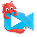 红狐狸RedFox APK