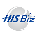 H.I.S.Biz APK