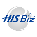 H.I.S.Biz icon
