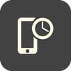 APK Glance - Always On Display