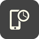 Glance - Always On Display APK