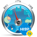 Interactive Dashboard for DHIS APK