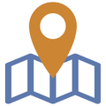 Hispa GPS