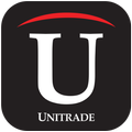 UNITRADE App