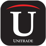 UNITRADE App