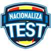 NacionalizaTest APK
