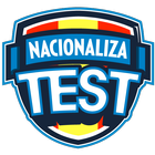 NacionalizaTest icono