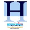 Diario digital Hispanidad