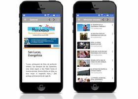 Diario digital Hispanidad-poster