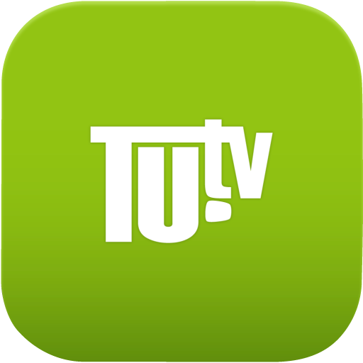 TU.tv videos