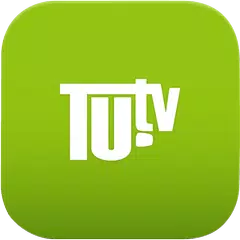 TU.tv videos APK Herunterladen