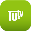 APK TU.tv videos