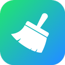 AIO Cleaner - Cache Clean APK