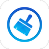 Clean My Device  - Cache Clean آئیکن