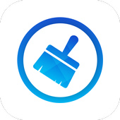 Clean My Device  - Cache Clean-icoon