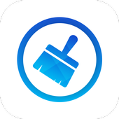 Clean My Device  - Cache Clean icône