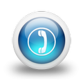 Phone Finder (Trial)