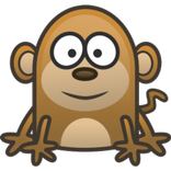 SMS Monkey