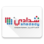 متجر الشدادي