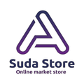 Suda Store