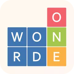 Word One - Find Hidden Words APK 下載