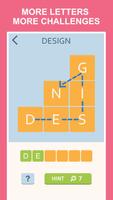 Word One - Find Hidden Words screenshot 2