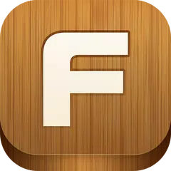 WordFall - Word Search Puzzle APK 下載