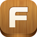 APK WordFall - Word Search Puzzle