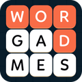 Word Jungle: Spelling Puzzles