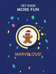 Word Spark Select: Fun Teasers APK 下載