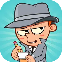 download Tiny Spy - Find Hidden Objects APK
