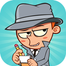 Tiny Spy - Find Hidden Objects APK