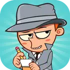 Tiny Spy icon