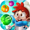 Yummy Heroes: Sweet Farm Mania APK
