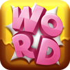 Hi Word Blast - Candy Brain Puzzle Games APK