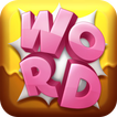 Hi Word Blast - Candy Brain Puzzle Games