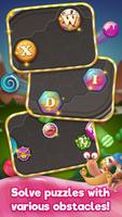 Hi Word Blast screenshot 1