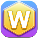 Word View Hexa - Connect games APK
