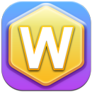 APK Word View Hexa - Connect games