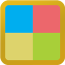 Crazy Color Game APK