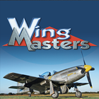 WingMasters Magazine icon