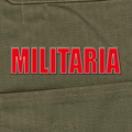 Militaria Magazine